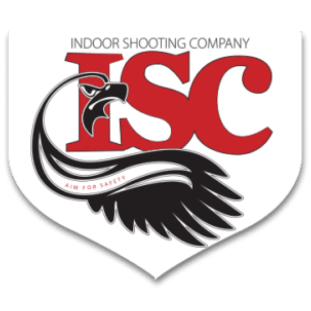 Tampa Bay Shooting Range Indoor Shooting Company
